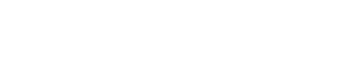 Logo of PocketDorf Rannungen